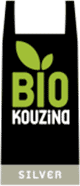 bio_sign_logotype_positive_colour - silver