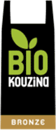 bio_sign_logotype_positive_colour - bronze